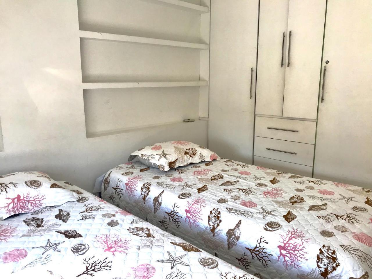 Apto en SAI a metros de la playa - DASH Vacaciones San Andrés Exterior foto